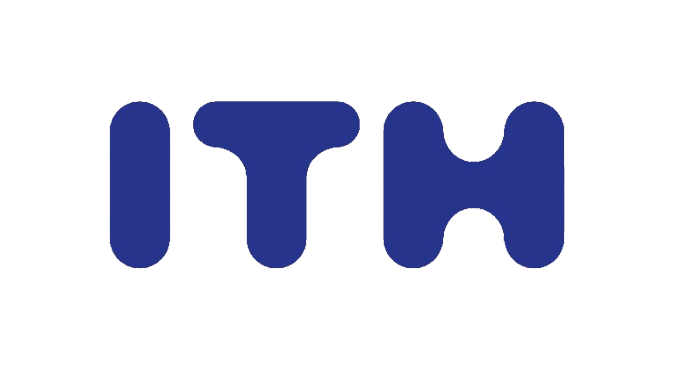 Logo ITH