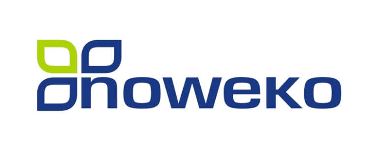 Logo Noweko