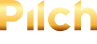 Logo Pilch Consulting