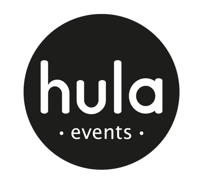 Logo Hula