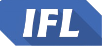 Logo IFL