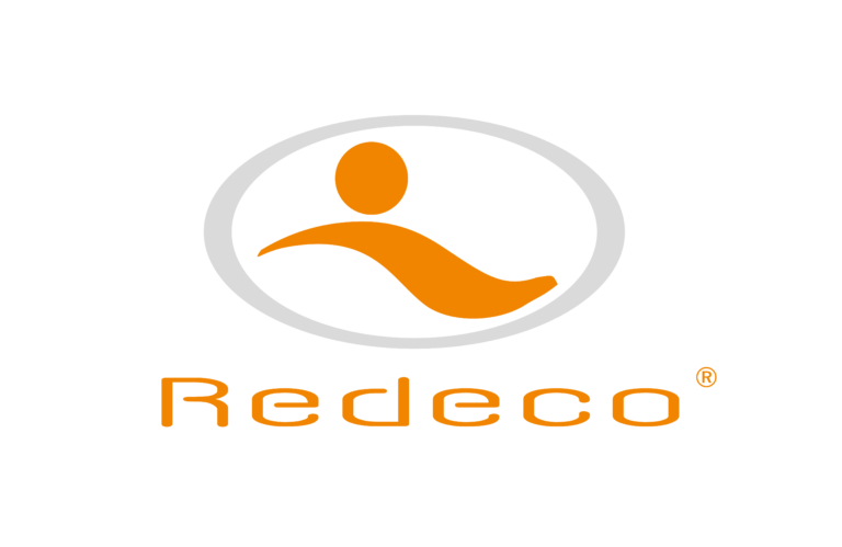 Logo Redeco