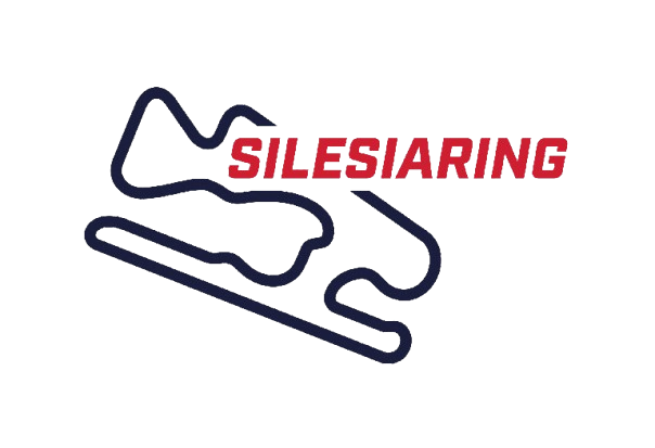 Logo Silesiaring
