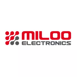 Logo Milo